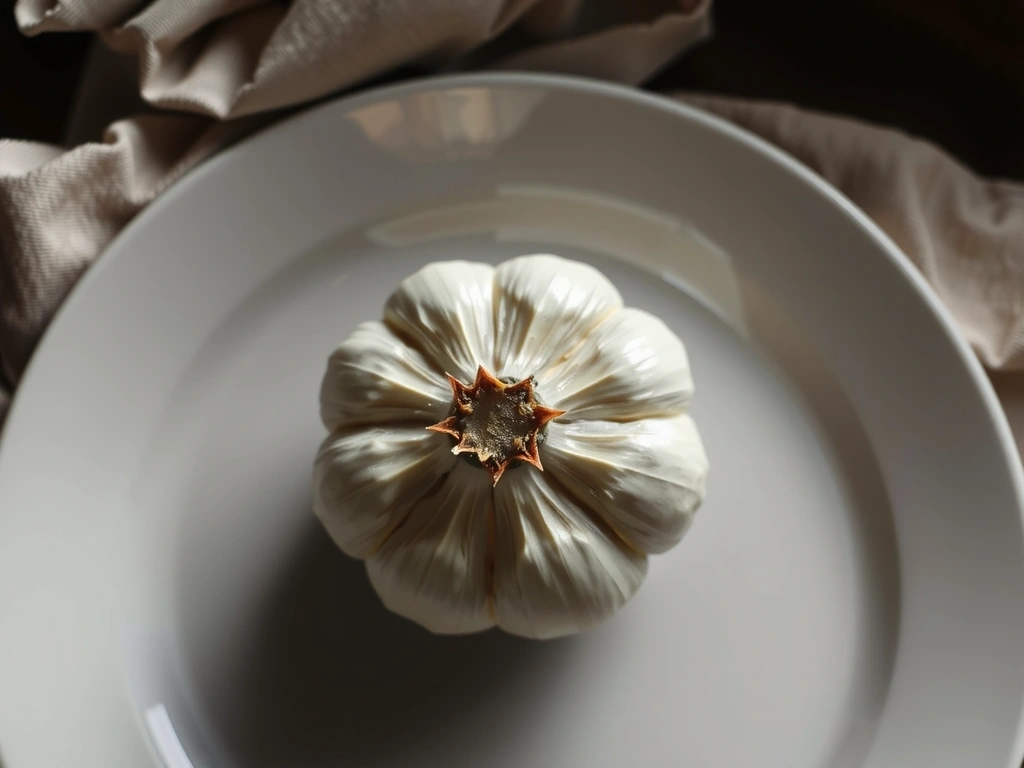 Simplicidad y transparencia